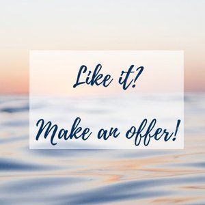 Tops, Dresses, Athletic, Jewelry! Medium